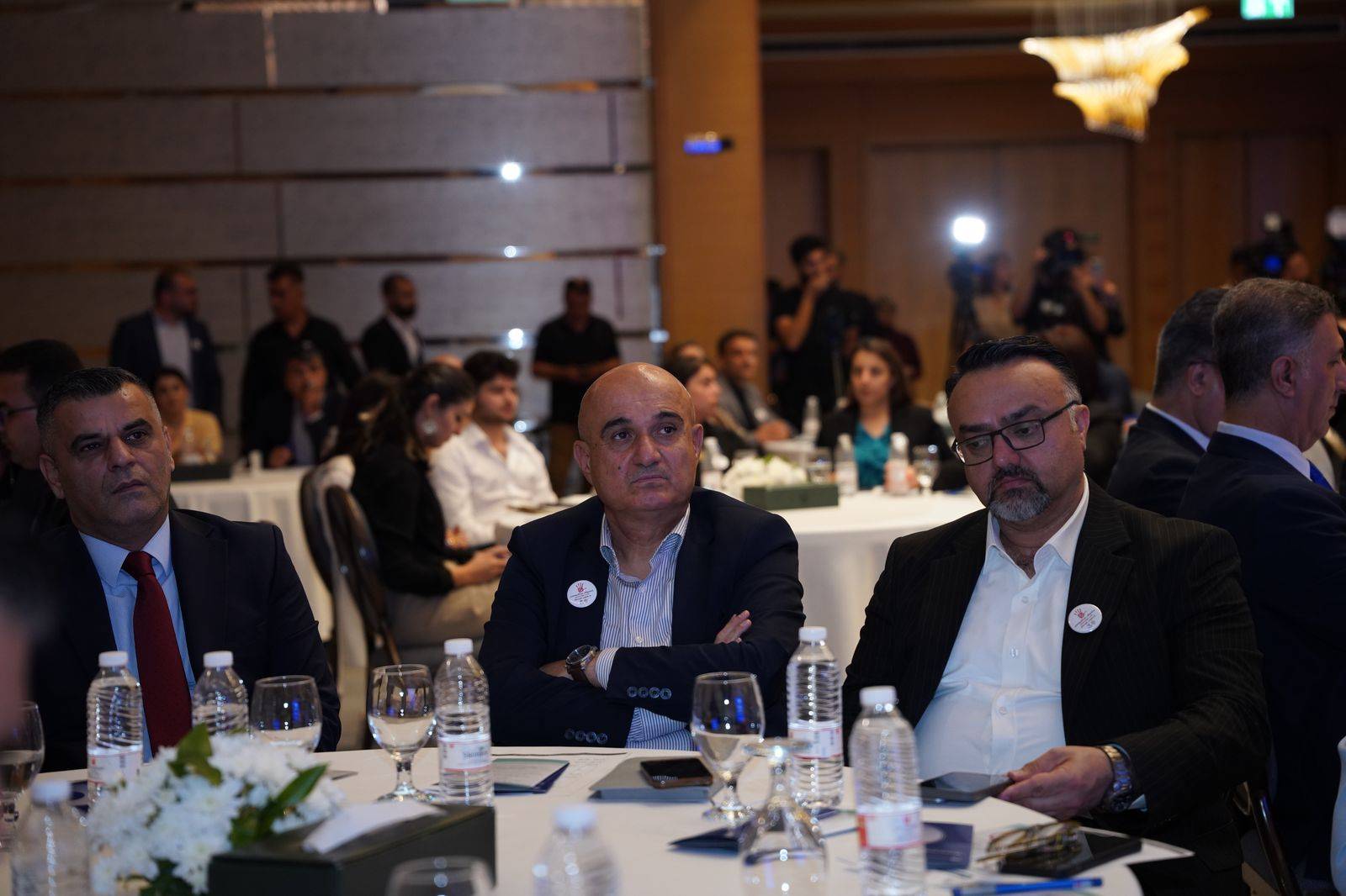 hoshbar-49